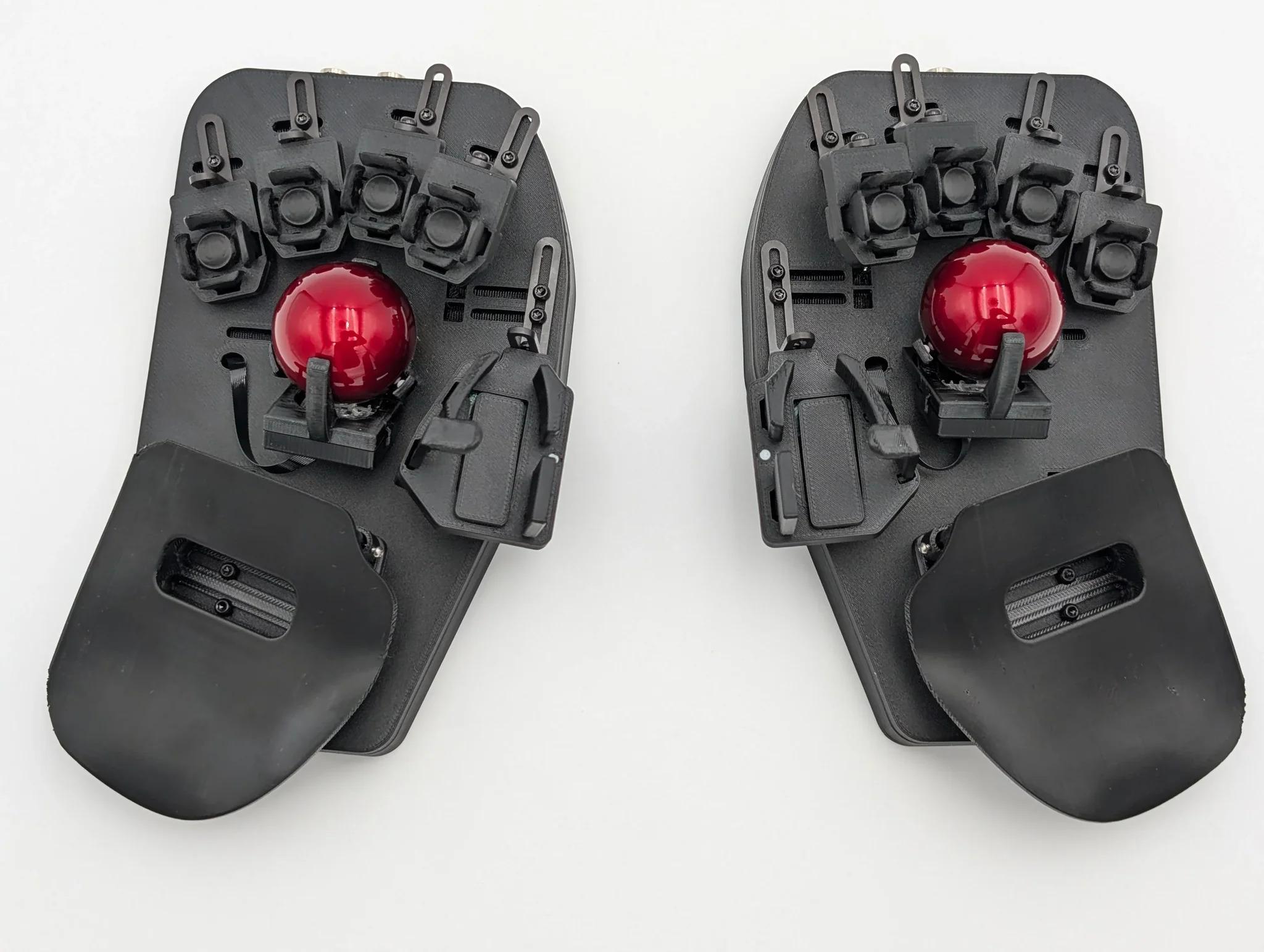 svalboard